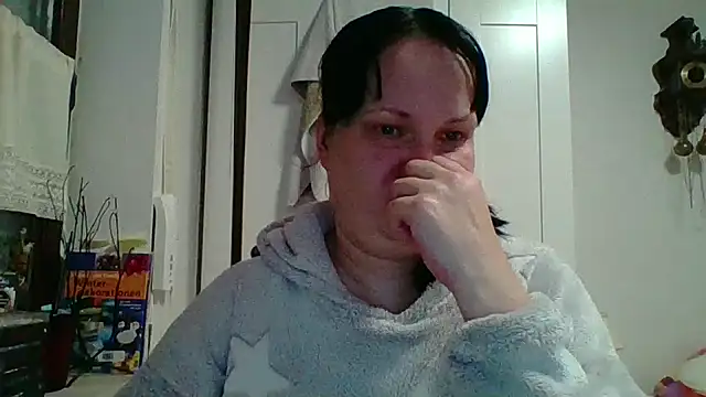 _squirty_cum_lady_ webcam