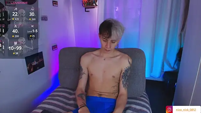 Nick_Bangover_ webcam