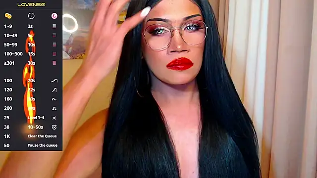 yoursexykaren webcam