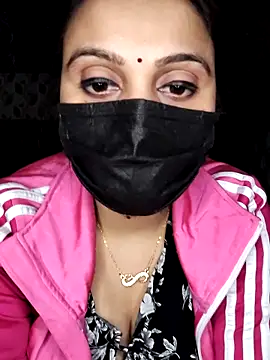 Webcam Model (Horny_Shalu)  is live.Free join now!