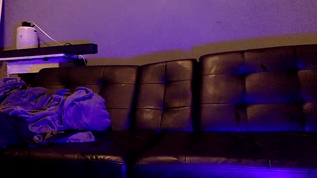 shomeagudtyme webcam