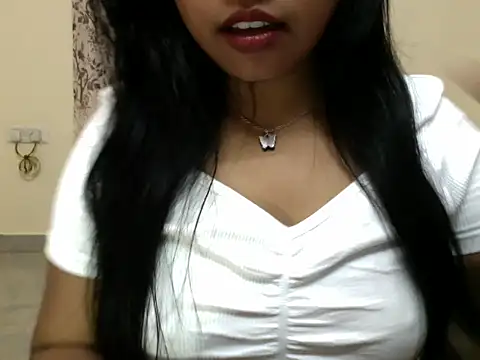 Bad_girl_kayraa_ webcam