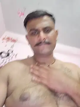 frvgggghh - Frvgggghh's free webcam - UK Sex Cams