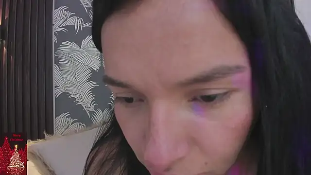 _shantal_smith webcam