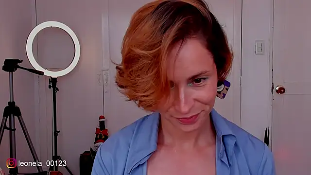 cuddlingbunny webcam