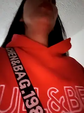 bonny_klote - Bonny_Klote's free webcam