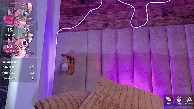 Alektra_bryce webcam