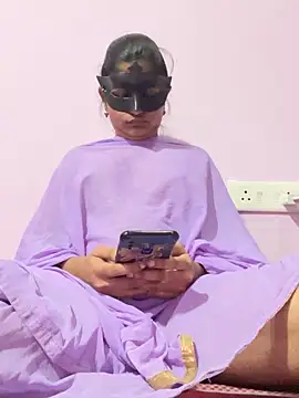 TeluguIshu_teen20 webcam