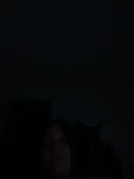 Melody_Spencer26 webcam