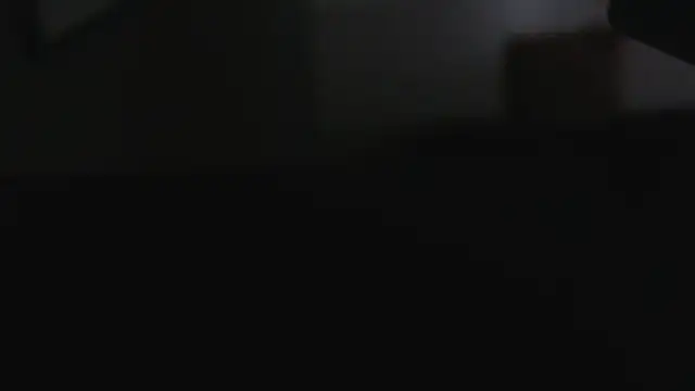 LucassSmith11 webcam