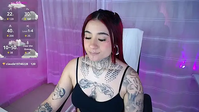 Adri_Tatto_ webcam
