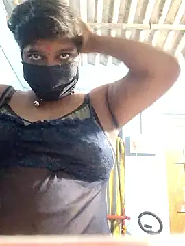 divyatamil143 webcam