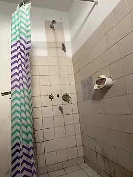 aphrodite_sexy webcam