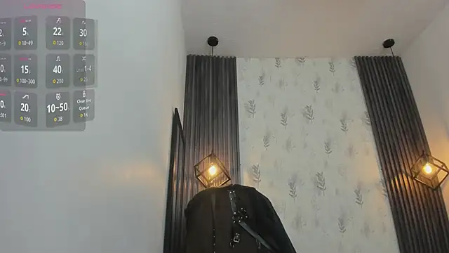 brigittemiller webcam