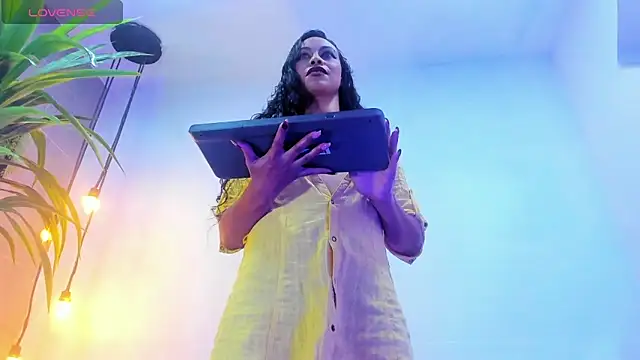 Marilyn_Blakee webcam