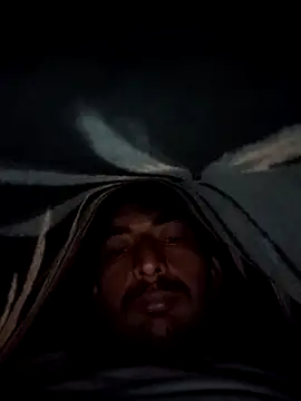 TwinklyBasket897 webcam