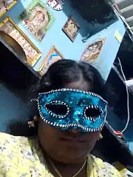 divyatamil143 webcam