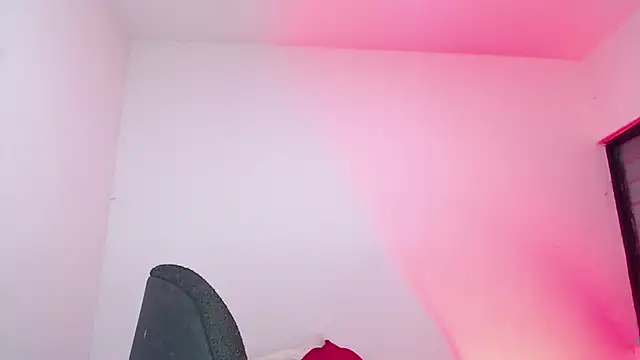 BiancaFollerach webcam