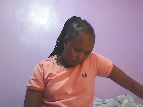 Sexy_bellah12 webcam