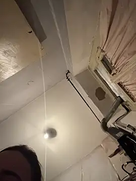 Anastasia_Green_ webcam