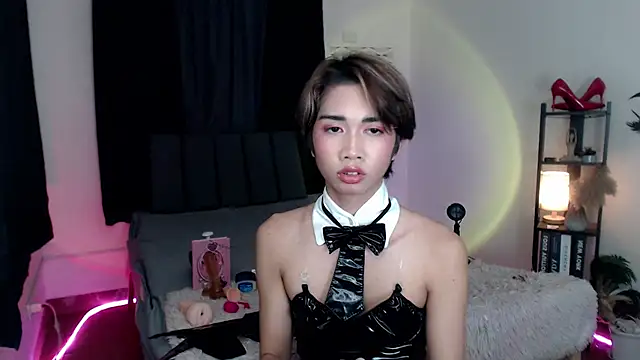 ivoryhotcummer (T young) - HI NEW HERE LETS HAVE FUN DRAIN MY BALLS