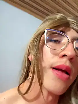 nicolle__12 (T young) - #ahegao #anal #anal-toys #ass-to-mouth #best #big-ass #blondes #blowjob #cam2cam #cheapest-privates #colombian #cumshot #deepthroat #dildo-or-vibrator #doggy-style #erotic-dance #fingering #hd #latin #masturbation #medium #mobile #orgasm #outdoor #penis-ring #recordable-privates #recordable-publics #rimming #small-audience #spanish-speaking #spanking #striptease #student #swallow #young