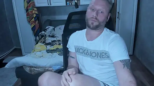 ALEX_BEAUTY2025 webcam