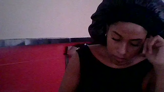 Kitra_New webcam