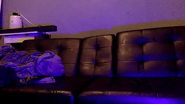 shomeagudtyme webcam