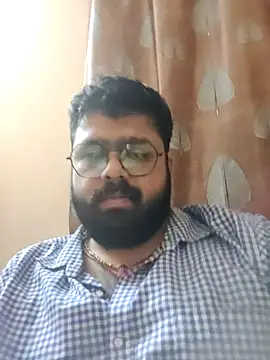 Bongaman696969 webcam