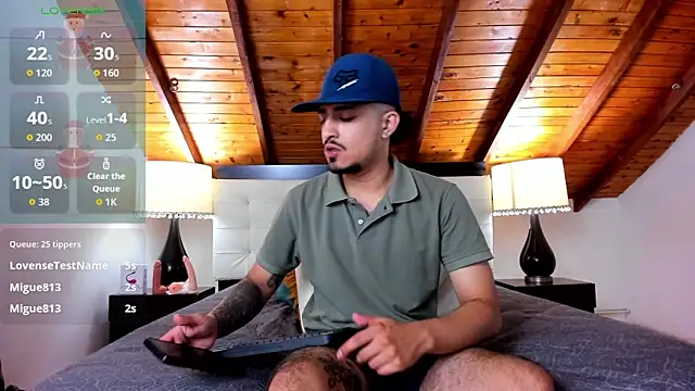 Sebastian_Berne webcam