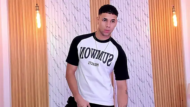 thomas_walker0 webcam