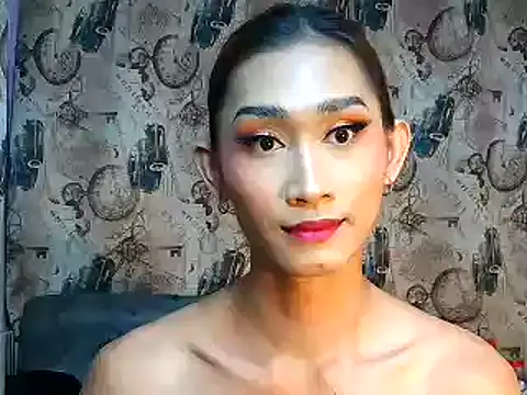 youarea_dreamer webcam