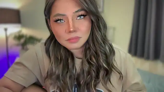 _seductive_jane webcam