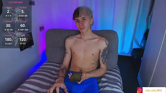 Nick_Bangover_ webcam