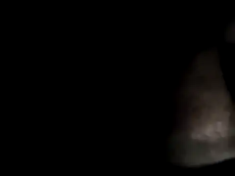 Rupkumarmaleforfun webcam