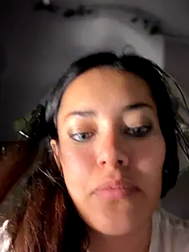 Risky_Workouts webcam