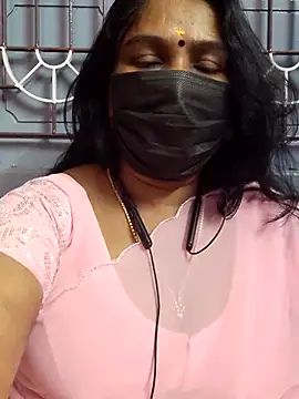 Tamil_Azhaghi25 webcam