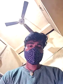 Hot_desi_man12 webcam