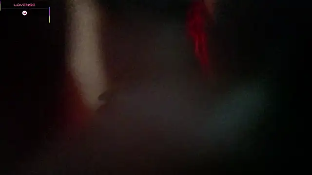 MonicaMilligan webcam