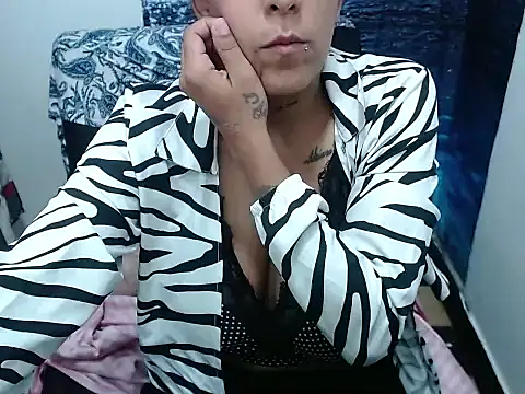 dalilah_pervertt webcam