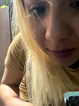 Fabela_mustia webcam