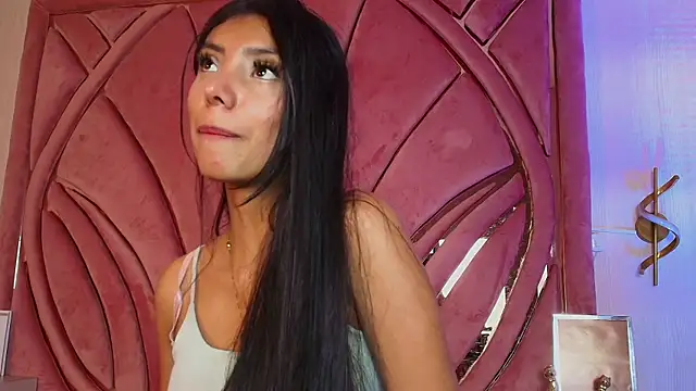 Isabella_Marsh webcam