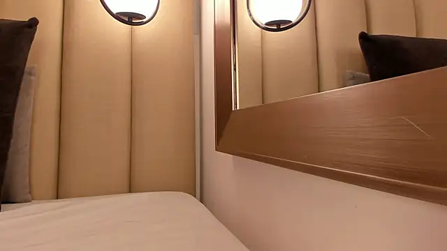 Vittoria__rossi webcam