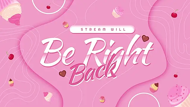 kitty_blonde1 webcam