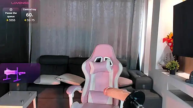 allice_19cullen webcam