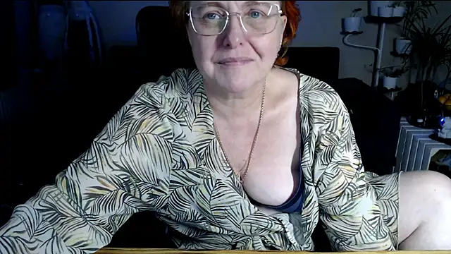 JoannaAndNeighbour webcam