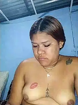 sweet_morbid_hot webcam