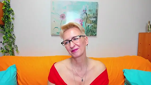 iamyourdream89 webcam