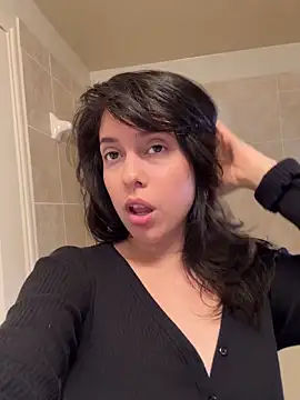 Natur4lBeautyb33 webcam